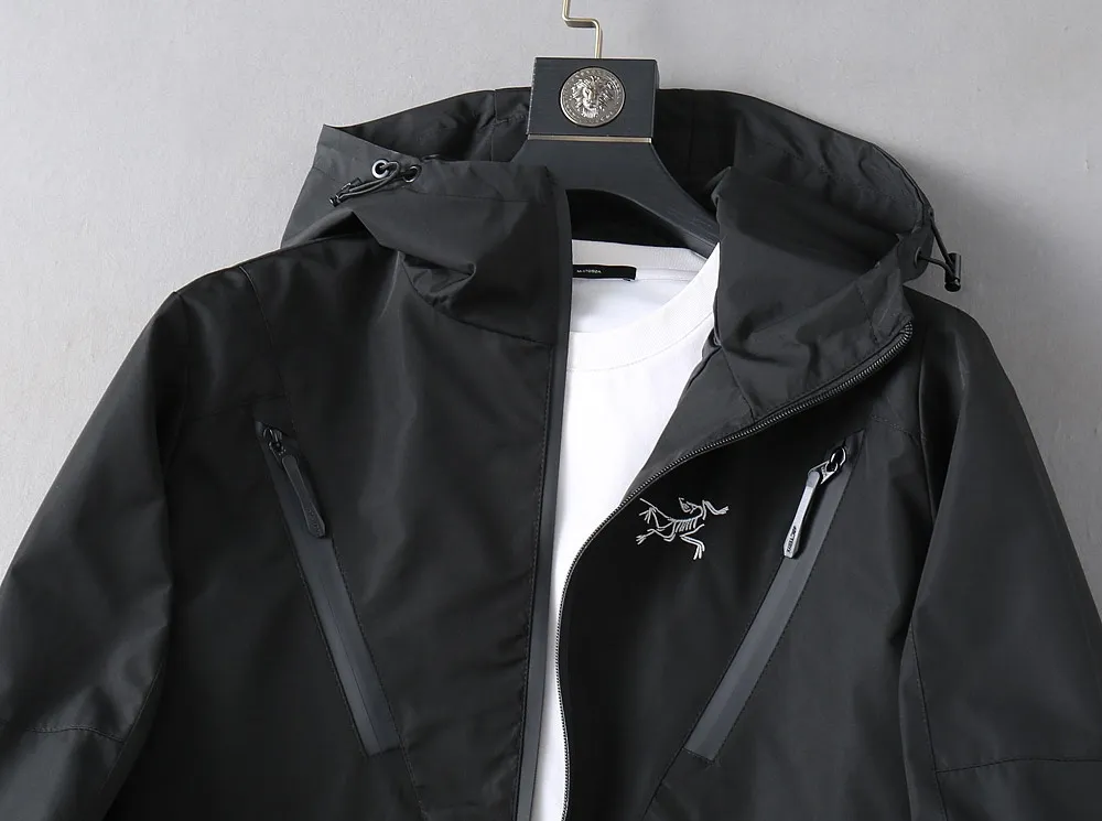 Same Style， ， 2026 New Arrival ， Original Premium Breathable ， ， ， Quality。 ， Sizes：M～3XL，